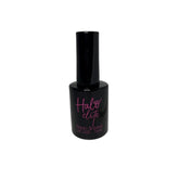 HALO ELITE - Flexibond